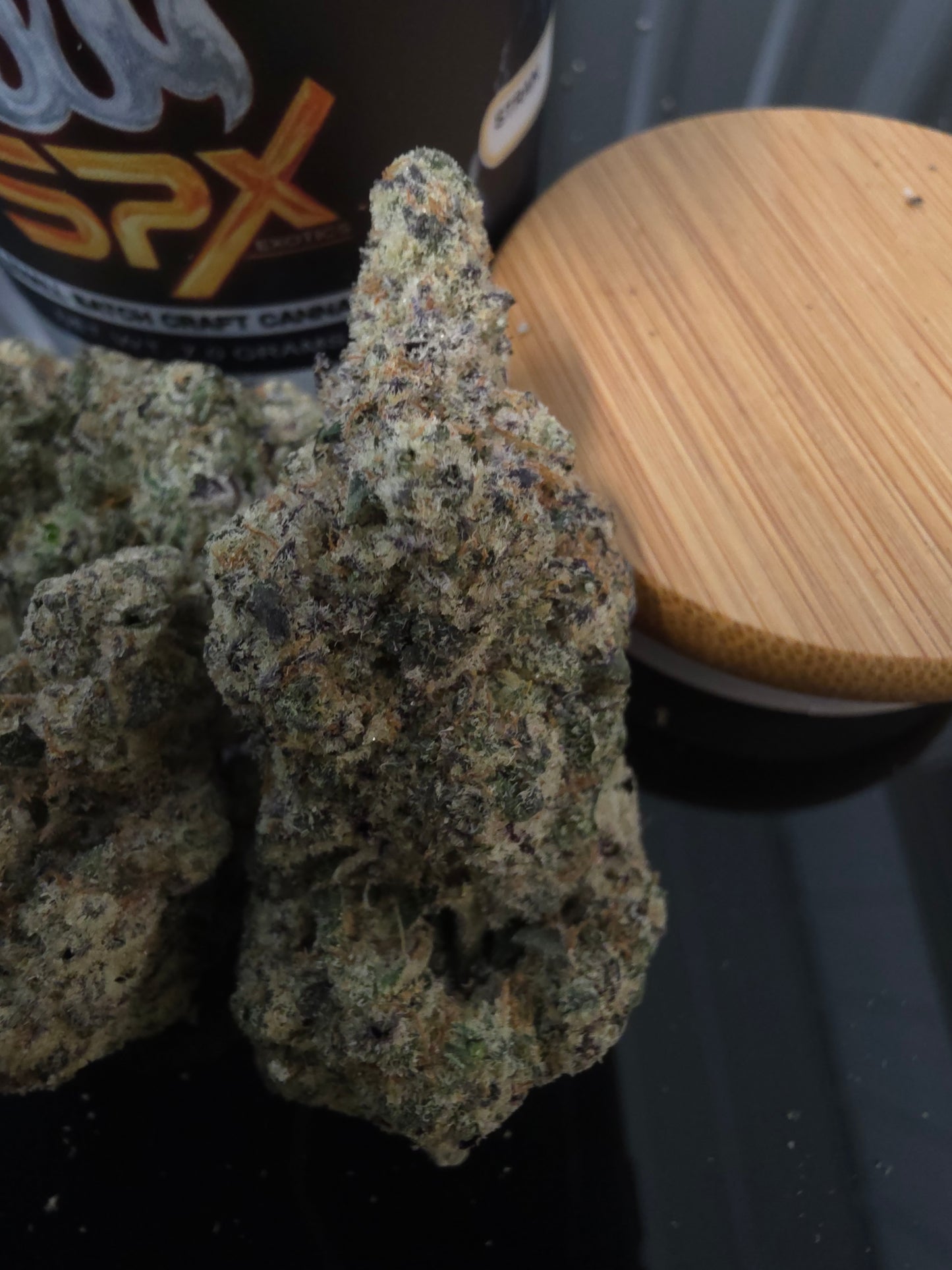 Banaffy taffy 46 snips