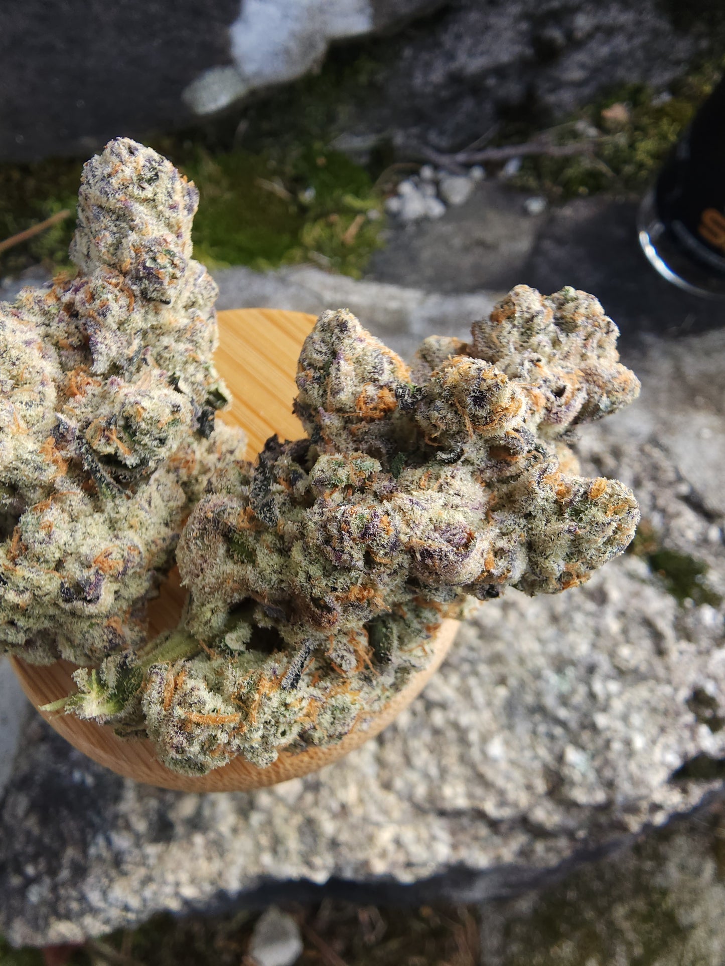 Ultra premium tier 5 strain Cut package!!! Only 2 released per month at this price