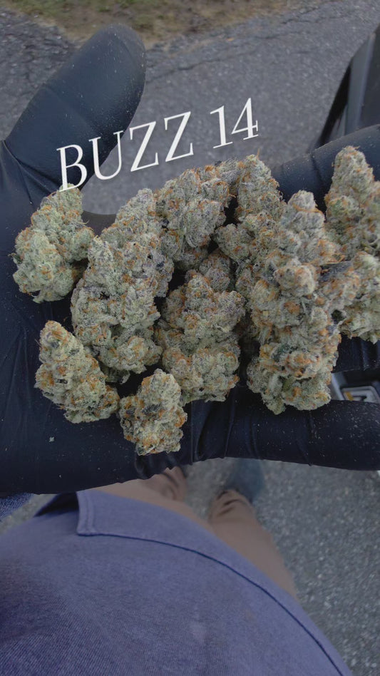 Ultra premium tier 5 strain Cut package!!! Only 2 released per month at this price