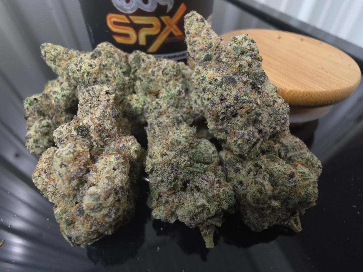 Ultra premium tier 5 strain Cut package!!! Only 2 released per month at this price